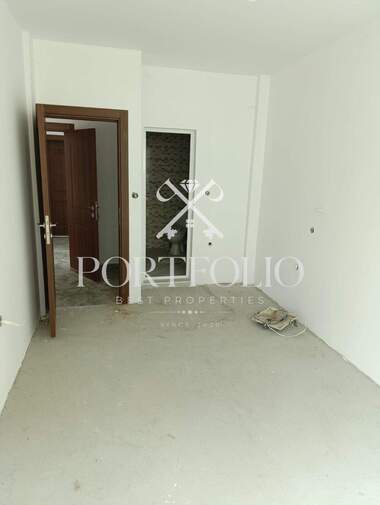 Satış - Apartman olarak Nesebar,  Burgas