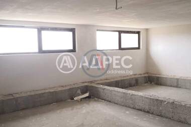 Продажа - Дом в Акчелар,  Варна