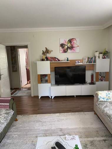 Satış - Bütün bir bina olarak Centar,  Burgas