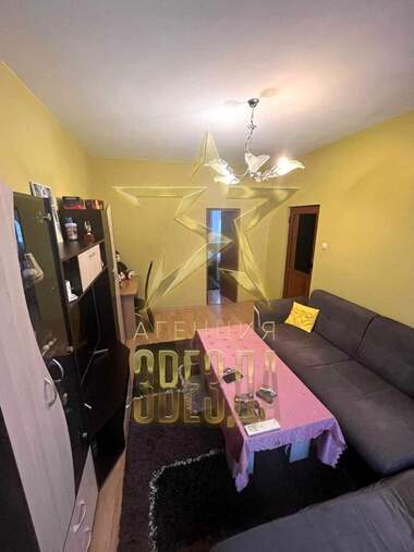 Vânzare - Apartament în Kiuceuk Parij,  Plovdiv