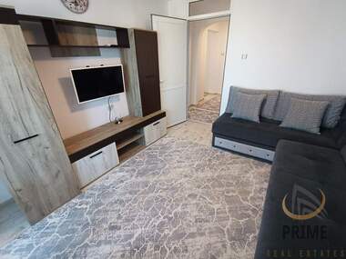 Închiriere - Apartament în Zornița,  Burgas