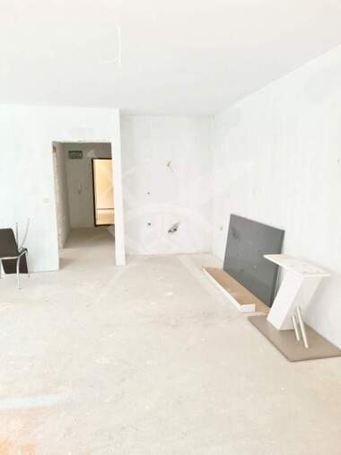 Vânzare - Apartament în Pomorie,  Burgas