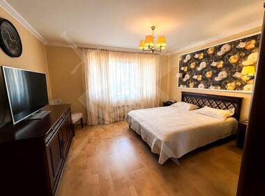 Verkauf - Wohnung in Nessebar,  Burgas