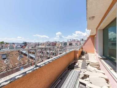For sale - Apartment in Levski,  Varna