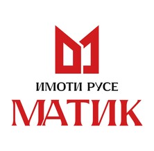 Imoti Ruse Matik