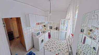 For sale - Apartment in Center,  Razgrad