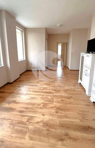 For sale - Apartment in Ravda,  Burgas
