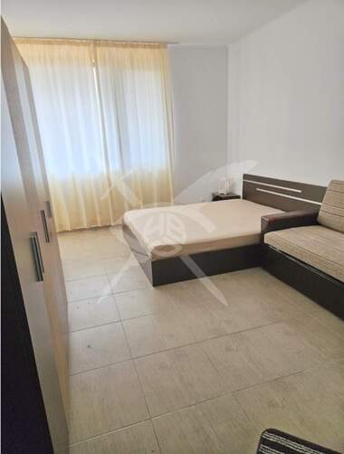 For sale - Apartment in Kosharitsa,  Burgas