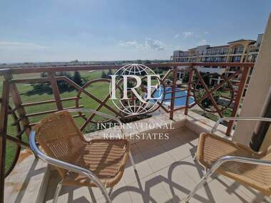 For sale - Apartment in Balchik,  Dobrich