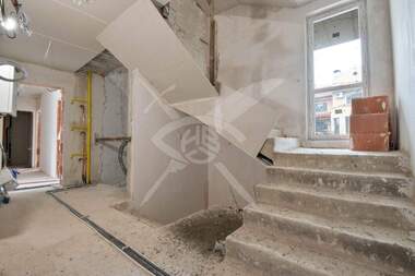 Vânzare - Apartament în Ovcea Kupel,  Sofia