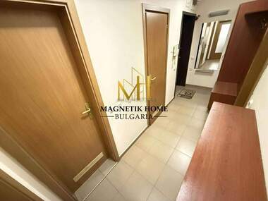 For rent - Apartment in Vazrajdane,  Burgas