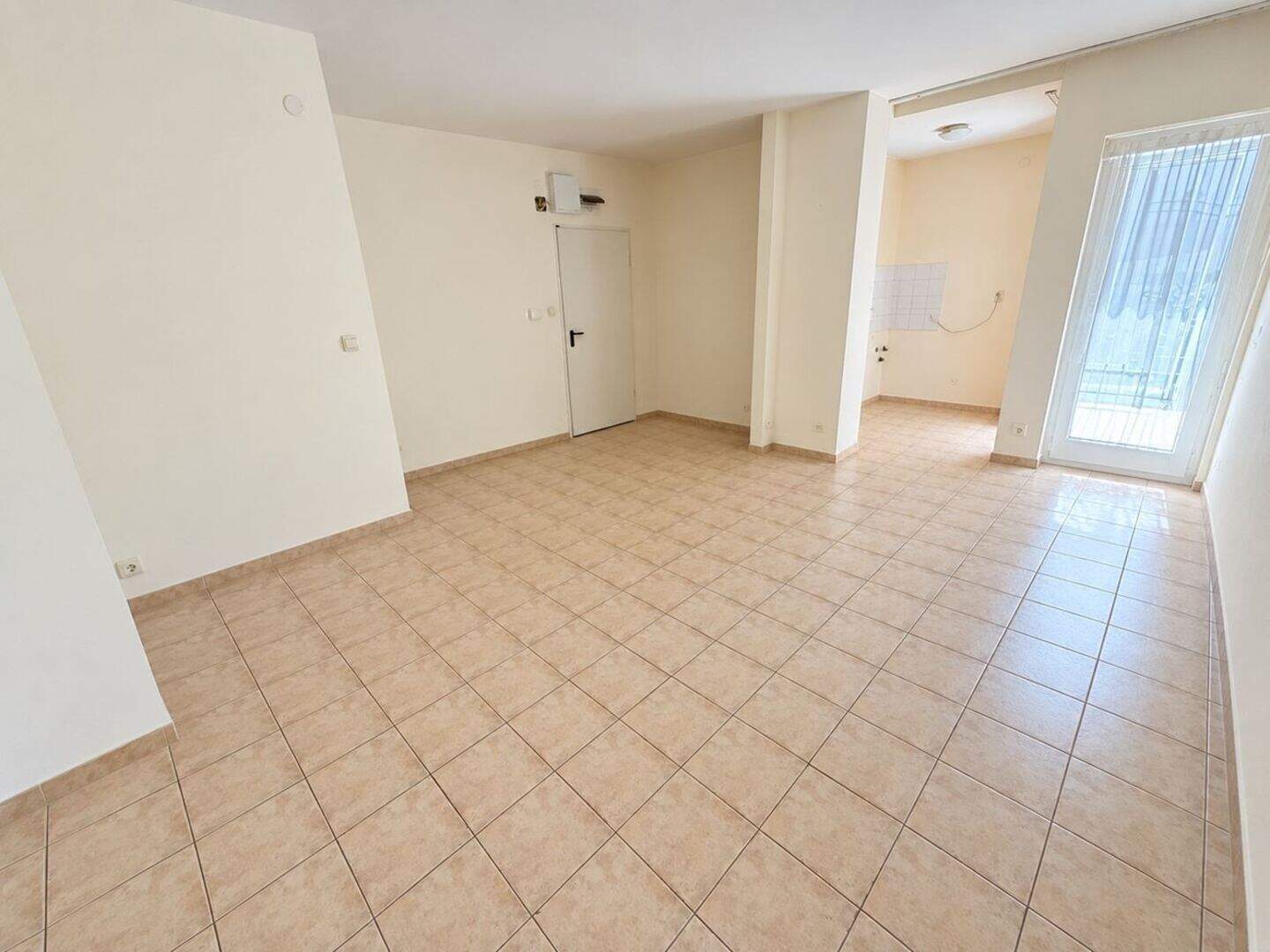 Üç odalı Apartman olarak Sveti Vlas, Burgas – fotoğraf 2