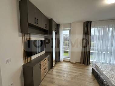 Vânzare - Apartament în Pceelina,  Varna