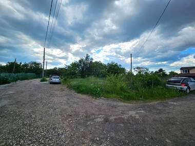 Verkauf - Baugrundstück in Suhodol,  Sovia