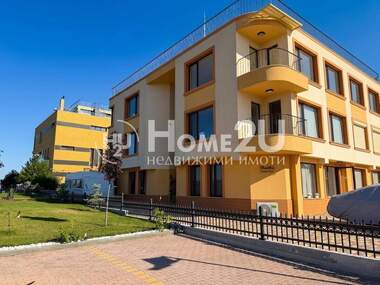 Satış - Apartman olarak Çernomorec,  Burgas