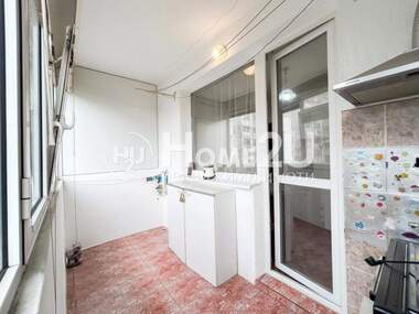 For sale - Apartment in Vladislavovo,  Varna