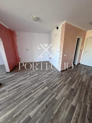 Satış - Apartman olarak Sunny Beach,  Burgas