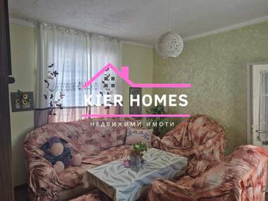 For sale - House in Gorski Izvor,  Haskovo