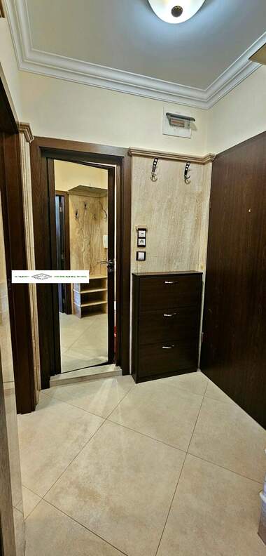 Kira - Apartman olarak Mladejki halm,  Plovdiv