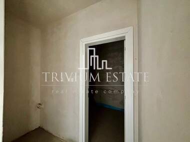 Verkauf - Wohnung in Trakia,  Plowdiw
