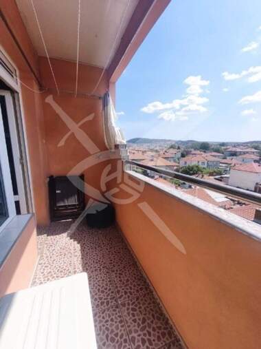 For sale - Apartment in Karnobat,  Burgas