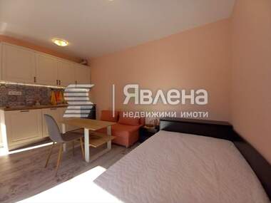 Închiriere - Apartament în Țarevo,  Burgas