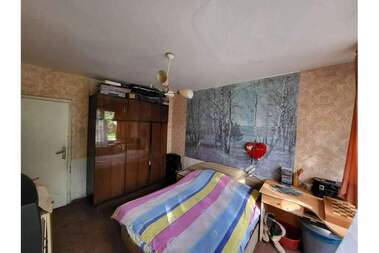 Продажа - Квартира в Здравец,  Русе