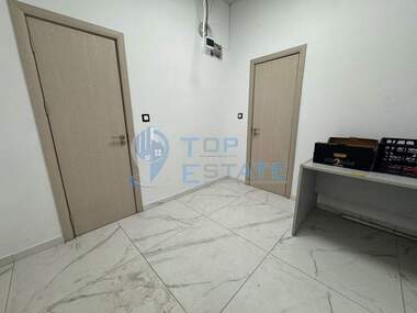 For rent - Store in Kartala,  Veliko Tarnovo