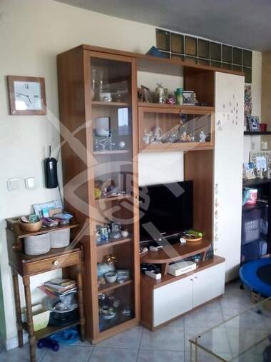 Vânzare - Apartament în Oboriștie,  Sofia