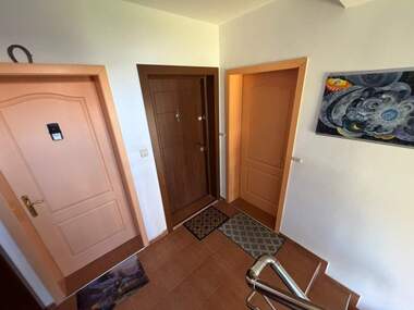 For sale - Apartment in Nessebar,  Burgas