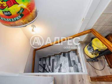 Verkauf - Wohnung in Zweten kwartal,  Warna