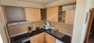 Vânzare - Apartament în Sveti Vlas,  Burgas