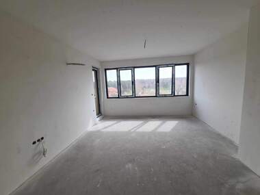 Vânzare - Apartament în Makedonski,  Haskovo