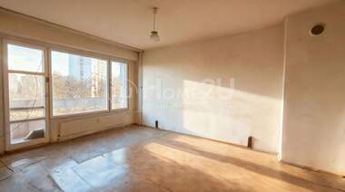 Vânzare - Apartament în Izgrev,  Burgas