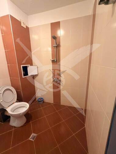 Închiriere - Apartament în Liulin-2,  Sofia