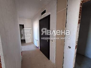 For sale - Apartment in Liulin-1,  Sofia