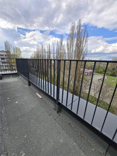 Satış - Apartman olarak Drujba-1,  Sofia