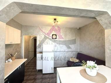 Kira - Apartman olarak Mladost 1,  Varna