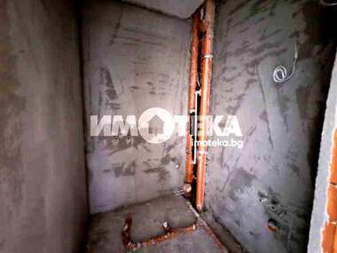 For sale - Apartment in Karshiaka,  Plovdiv