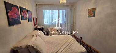Продажба - Апартамент в Радомир,  Перник