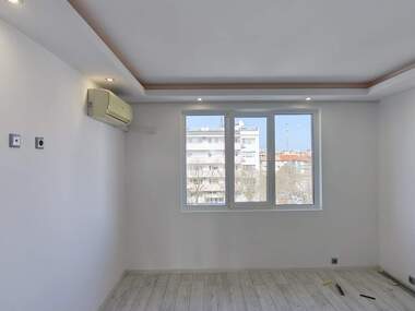 Verkauf - Wohnung in Pomorie,  Burgas