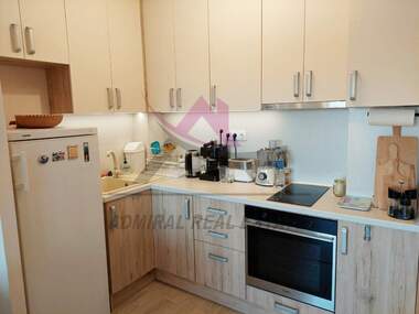 For rent - Apartment in Center,  Varna