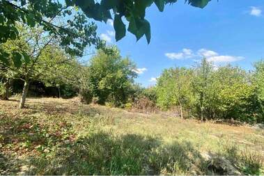 For sale - House in Ovcharovo,  Shumen