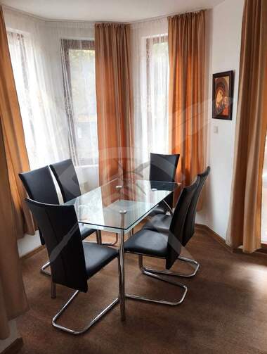 For rent - Apartment in Karshiaka,  Plovdiv