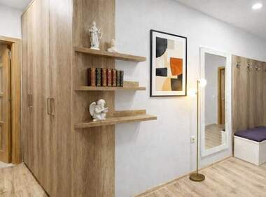 Продажба - Апартамент в Траката,  Варна