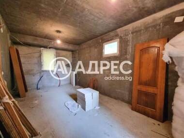 For sale - House in Boiana,  Sofia