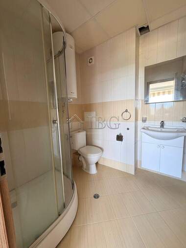 Satış - Apartman olarak Sunny Beach,  Burgas
