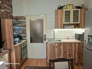 Vânzare - Apartament în Opălceenski,  Stara Zagora