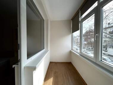 Închiriere - Apartament în Ideal City Center,  Pleven