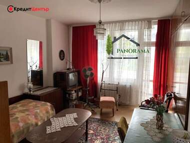 Продажба - Апартамент в Херсон,  Шумен